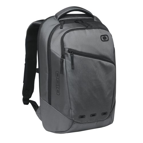 OGIO Ace Pack image thumbnail