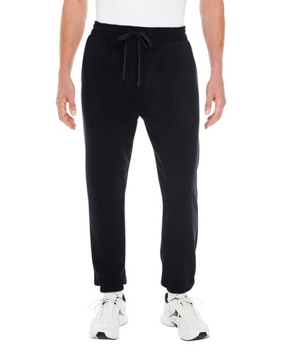 Fleece Joggers   image thumbnail