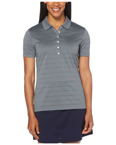 Ladies Callaway Opt-Vent Polo  image thumbnail