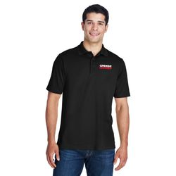 Image of Men's Origin Performance Pique Polo 
