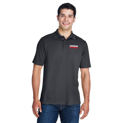 Men's Origin Performance Pique Polo  image thumbnail