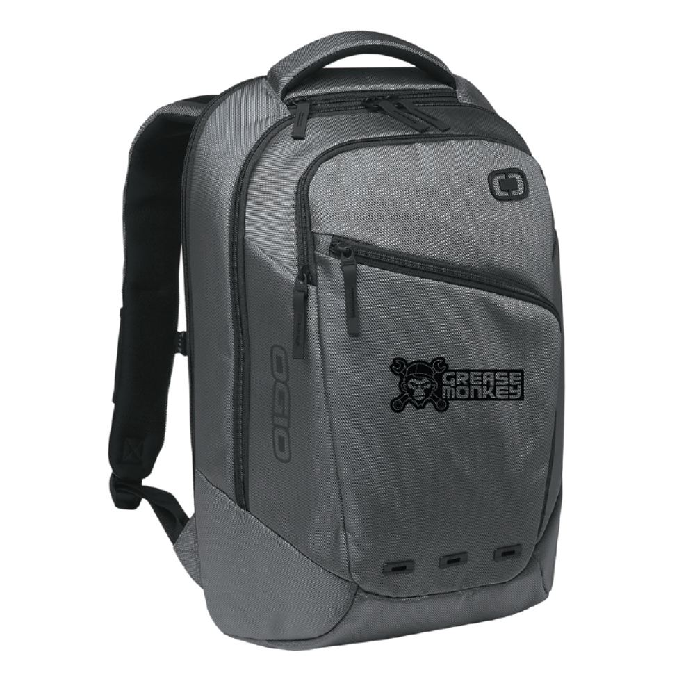 OGIO Ace Pack  primary image