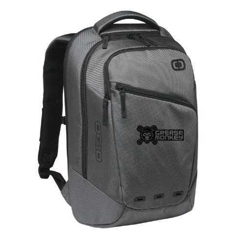 OGIO Ace Pack  image thumbnail