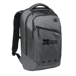 Image of OGIO Ace Pack 