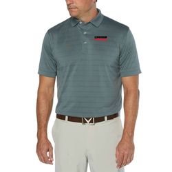 Image of Callaway Opti-Vent Polo