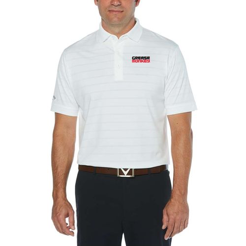 Callaway Opti-Vent Polo image thumbnail