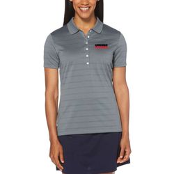 Image of Ladies Callaway Opt-Vent Polo 