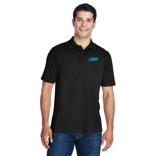 Men's Origin Performance Pique Polo  image thumbnail