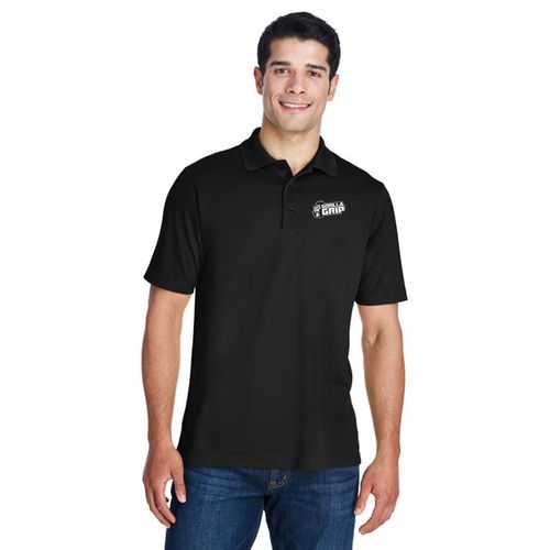 Men's Origin Performance Pique Polo  image thumbnail