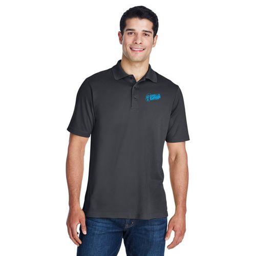 Men's Origin Performance Pique Polo  image thumbnail