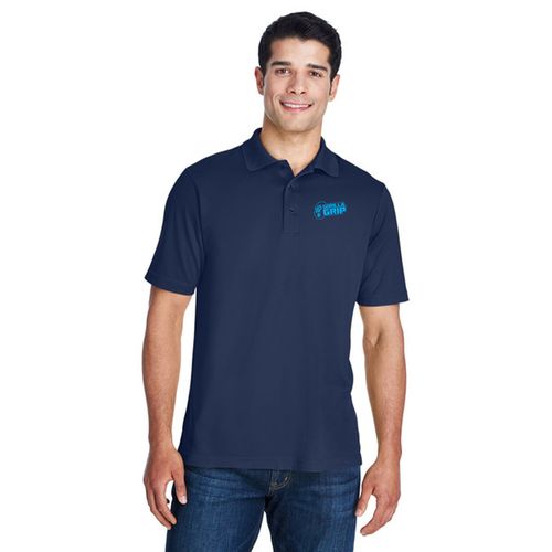 Men's Origin Performance Pique Polo  image thumbnail