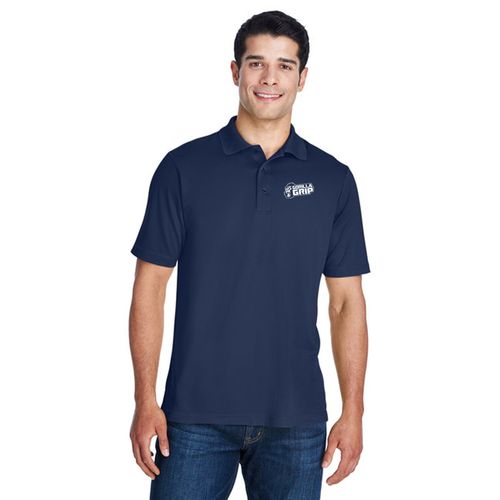 Men's Origin Performance Pique Polo  image thumbnail