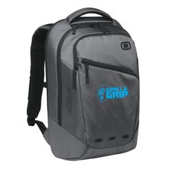 Image of OGIO Ace Pack