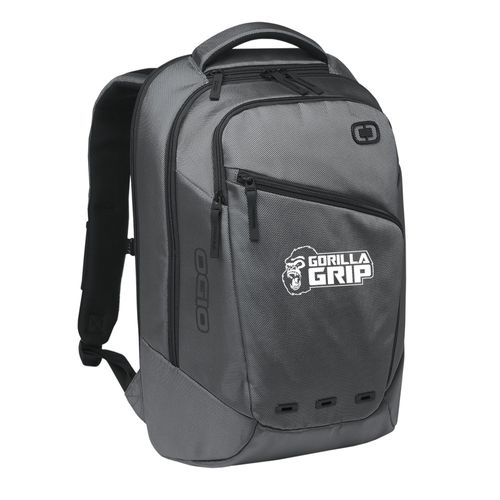 OGIO Ace Pack image thumbnail
