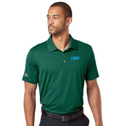 Image of Adidas Performance Polo  