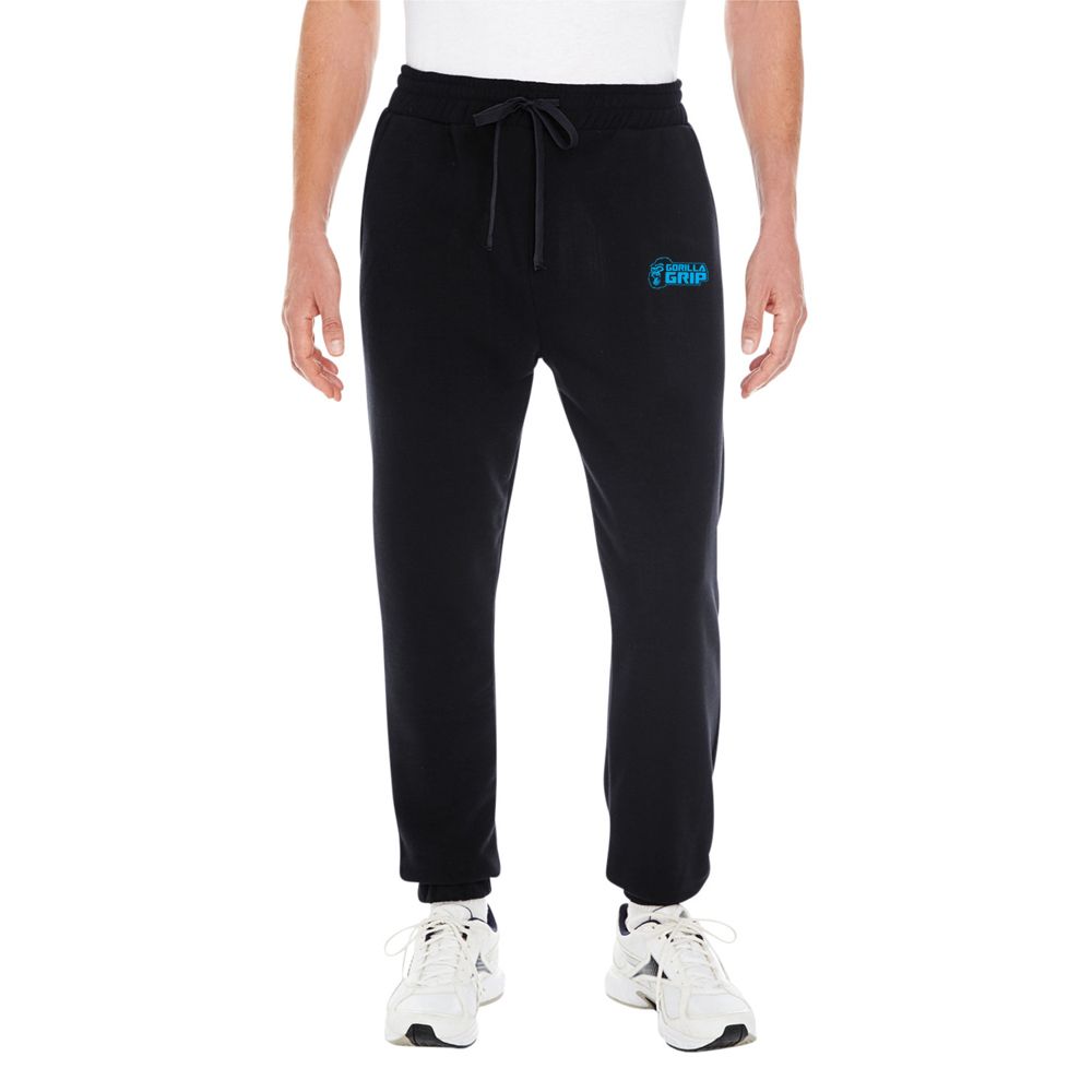Fleece Joggers   primary image