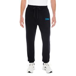 Image of Fleece Joggers  