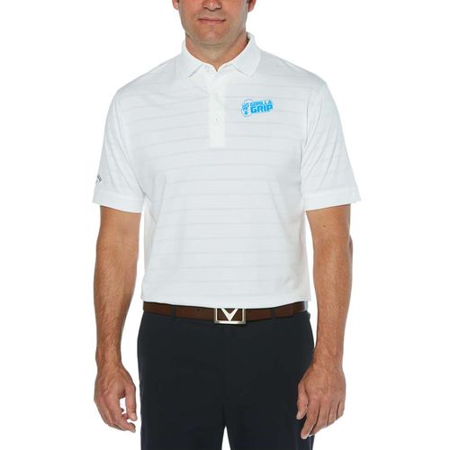 Callaway Opti-Vent Polo  image thumbnail