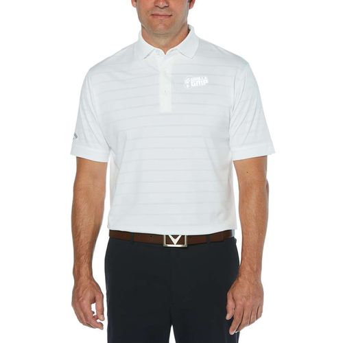 Callaway Opti-Vent Polo  image thumbnail