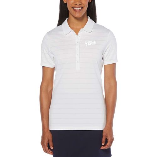 Ladies Callaway Opt-Vent Polo  image thumbnail