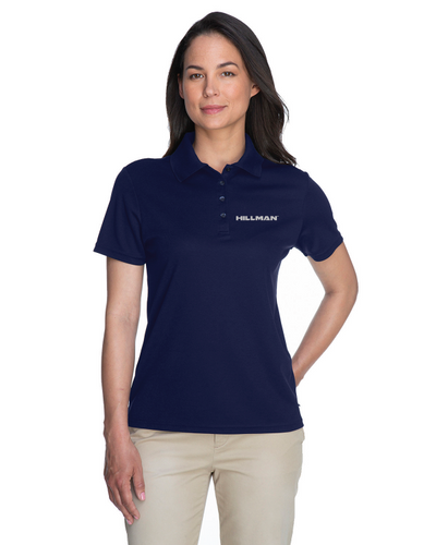 Ladies' Origin Performance Piqué Polo image thumbnail