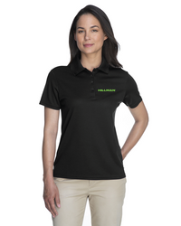 Image of Ladies' Origin Performance Piqué Polo