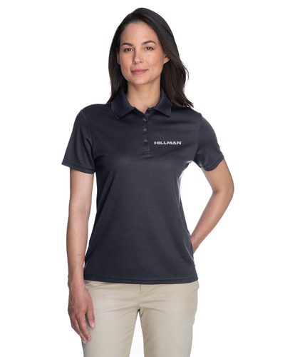 Ladies' Origin Performance Piqué Polo image thumbnail
