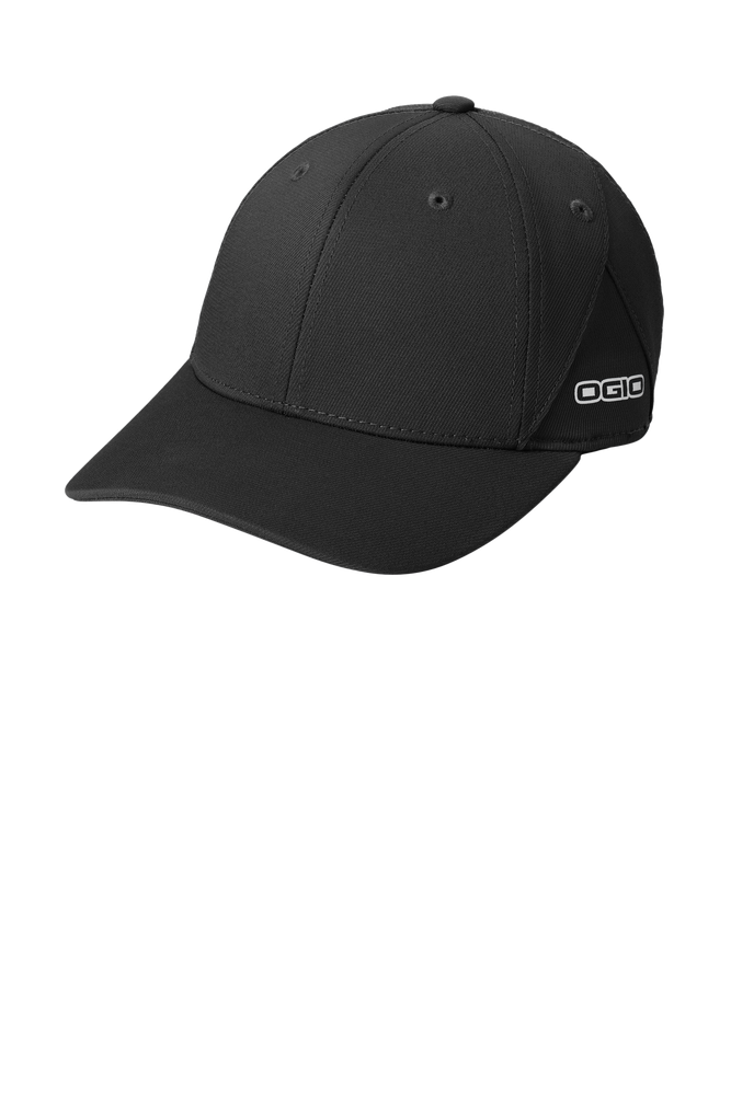 OGIO Apex Cap primary image