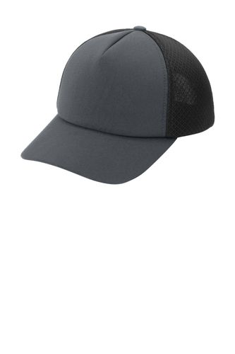 OGIO Foam Trucker  image thumbnail