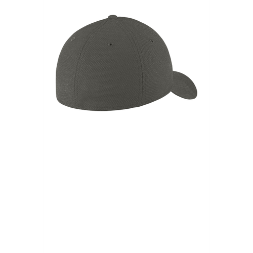 New Era Diamond Era Stretch Cap image thumbnail
