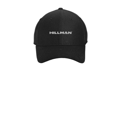 New Era Diamond Era Stretch Cap image thumbnail