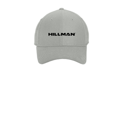 Image of New Era Diamond Era Stretch Cap