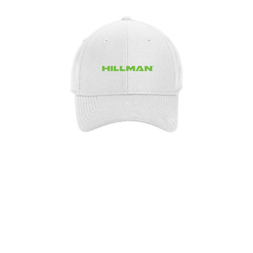 New Era Diamond Era Stretch Cap image thumbnail