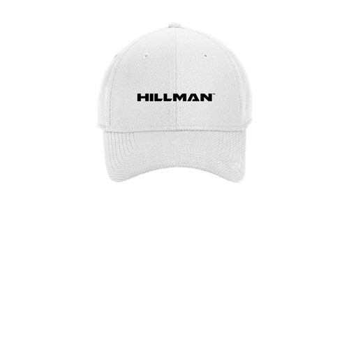 New Era Diamond Era Stretch Cap image thumbnail