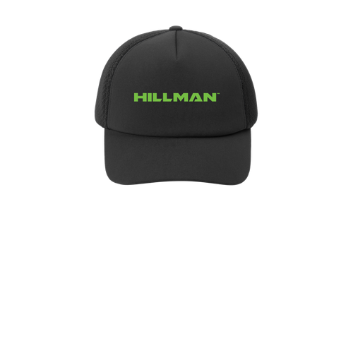 OGIO Foam Trucker  image thumbnail