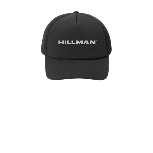 OGIO Foam Trucker  image thumbnail