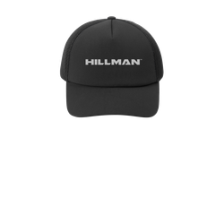 Image of OGIO Foam Trucker 
