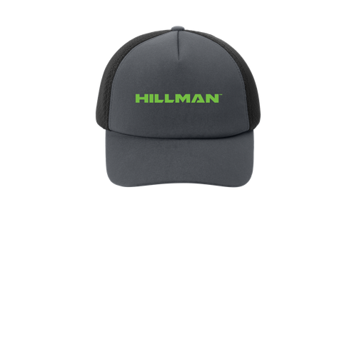 OGIO Foam Trucker  image thumbnail