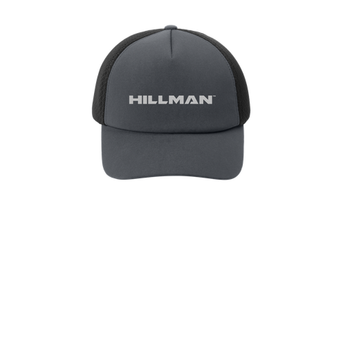OGIO Foam Trucker  image thumbnail
