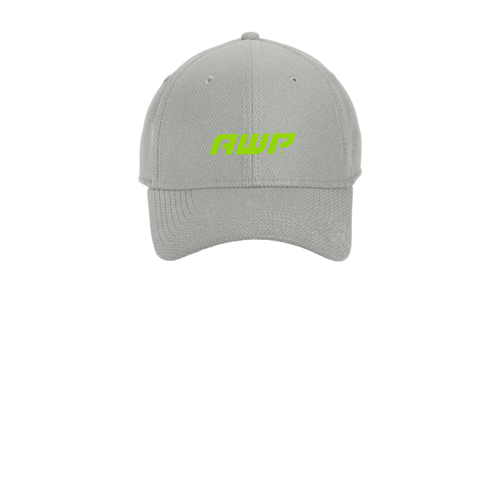 New Era Diamond Era Stretch Cap  image thumbnail