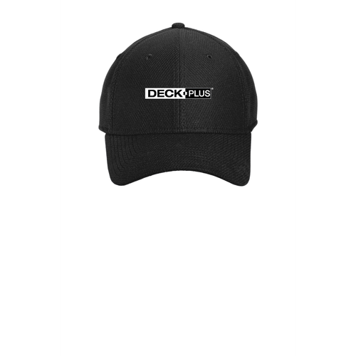 New Era Diamond Era Stretch Cap  image thumbnail
