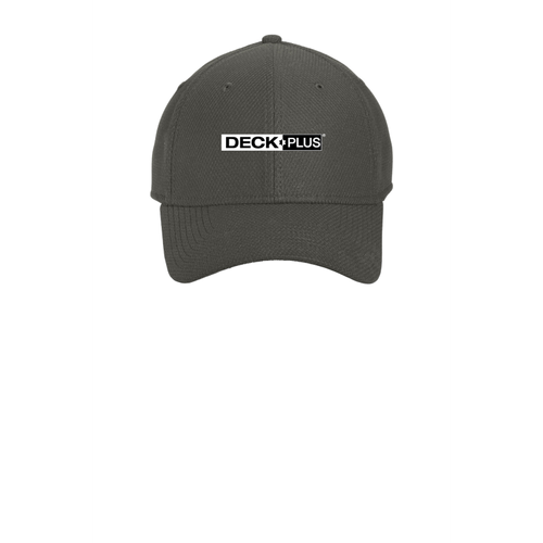New Era Diamond Era Stretch Cap  image thumbnail