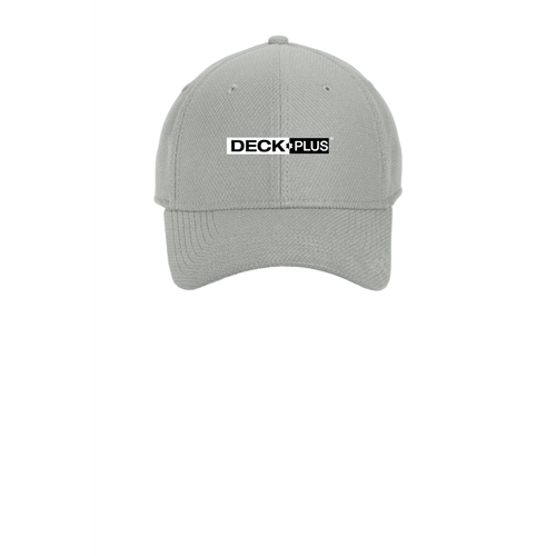 New Era Diamond Era Stretch Cap  image thumbnail