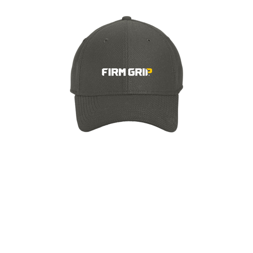 New Era Diamond Era Stretch Cap  image thumbnail