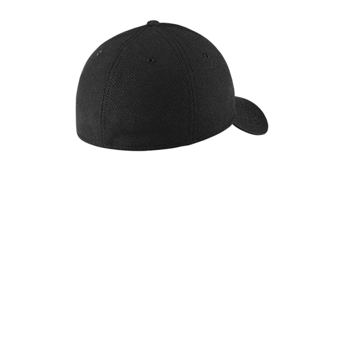 New Era Diamond Era Stretch Cap  image thumbnail