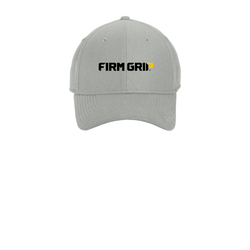 Image of New Era Diamond Era Stretch Cap 