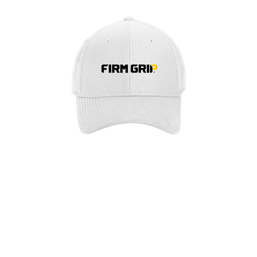 New Era Diamond Era Stretch Cap  image thumbnail