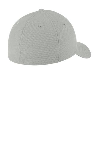 New Era Diamond Era Stretch Cap  image thumbnail