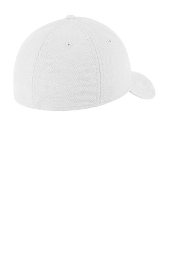 New Era Diamond Era Stretch Cap  image thumbnail