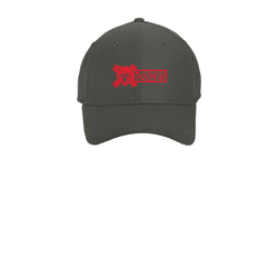 Image of New Era Diamond Era Stretch Cap 